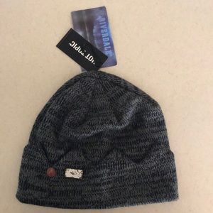 Riverdale Jughead Jones Beanie